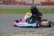 RVB_1464
