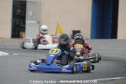RVB_1465
