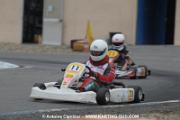 RVB_1466