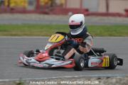 RVB_1467