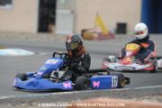 RVB_1468