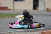 RVB_1472