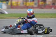 RVB_1485
