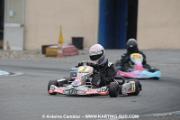 RVB_1488