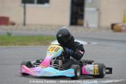 RVB_1489