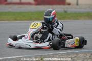 RVB_1492
