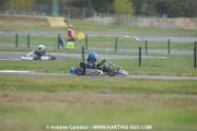 RVB_1499
