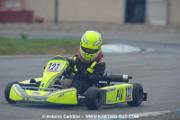RVB_1509