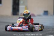 RVB_1527