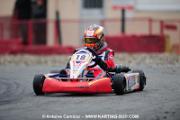 RVB_1561