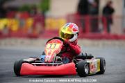 RVB_1567