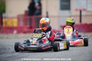 RVB_1571