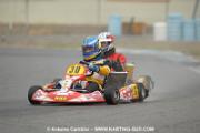 RVB_1604