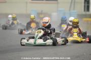 RVB_1607