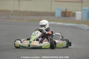 RVB_1619