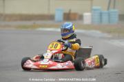 RVB_1620