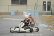 RVB_1621
