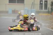 RVB_1623