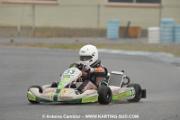 RVB_1627