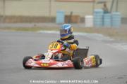 RVB_1629