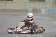 RVB_1633