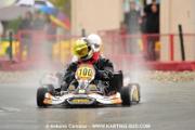 RVB_1638