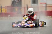 RVB_1639