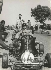 scan0004.jpg