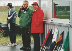 scan0005.jpg