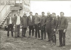 scan0006.jpg