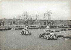 scan0007.jpg