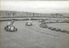 scan0008.jpg