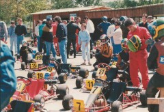 scan0010.jpg