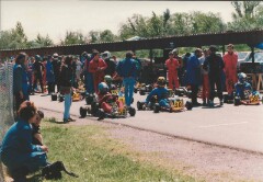 scan0011.jpg