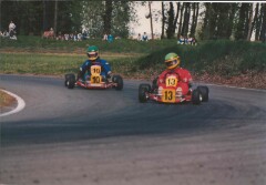 scan0012.jpg