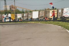 scan0013.jpg