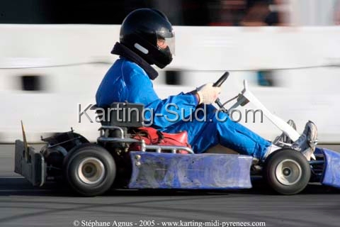 _MG_9482.jpg