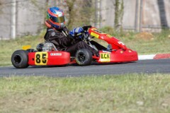 DSC_9440_Dxo_kartlove_.jpg
