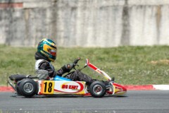 DSC_9492_Dxo_kartlove_.jpg
