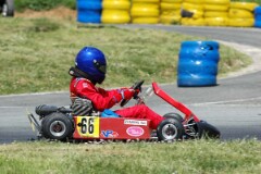 DSC_9500_Dxo_kartlove_.jpg
