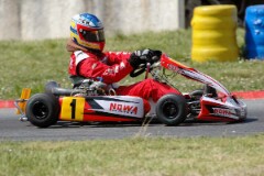 DSC_9566_Dxo_kartlove_.jpg