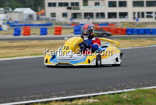 _DSC0172_DxO.jpg