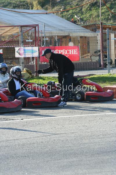 IMG_6528.JPG