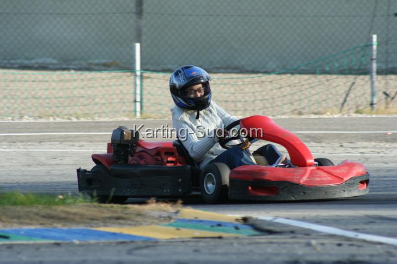 IMG_6532.JPG
