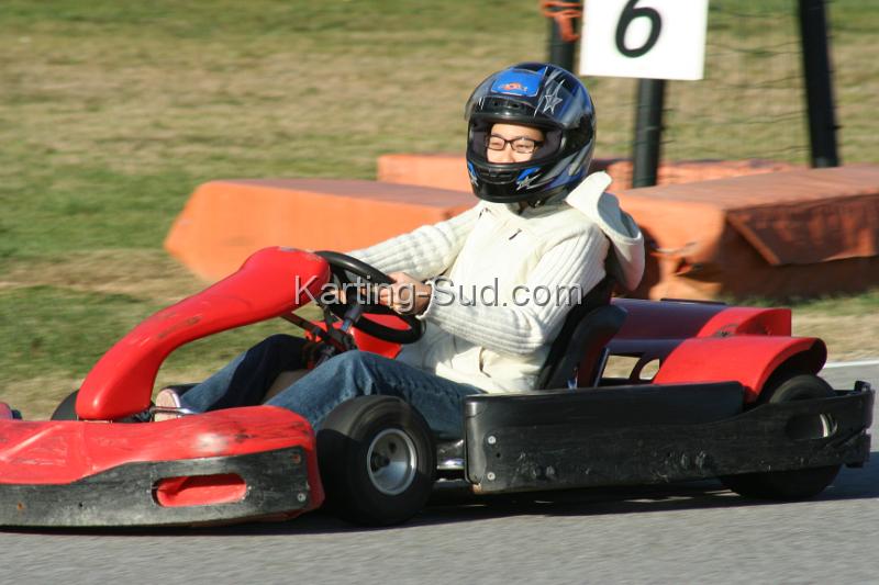 IMG_6538.JPG