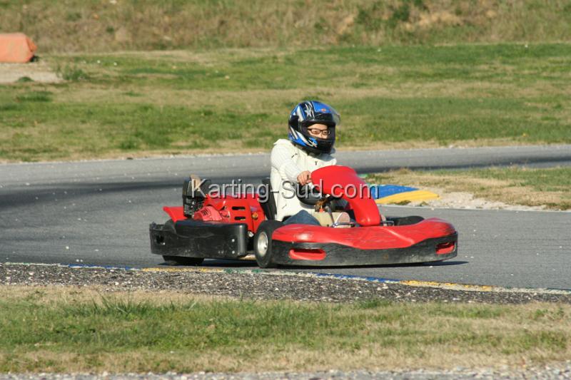 IMG_6555.JPG