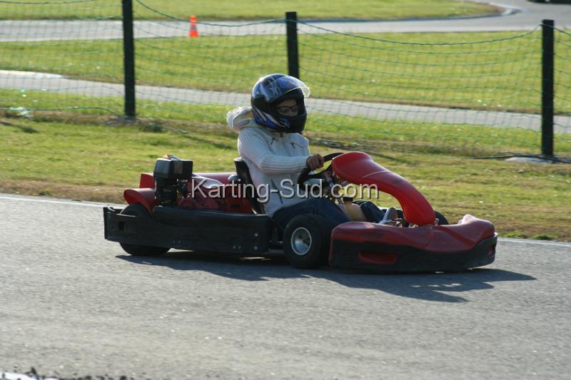 IMG_6561.JPG