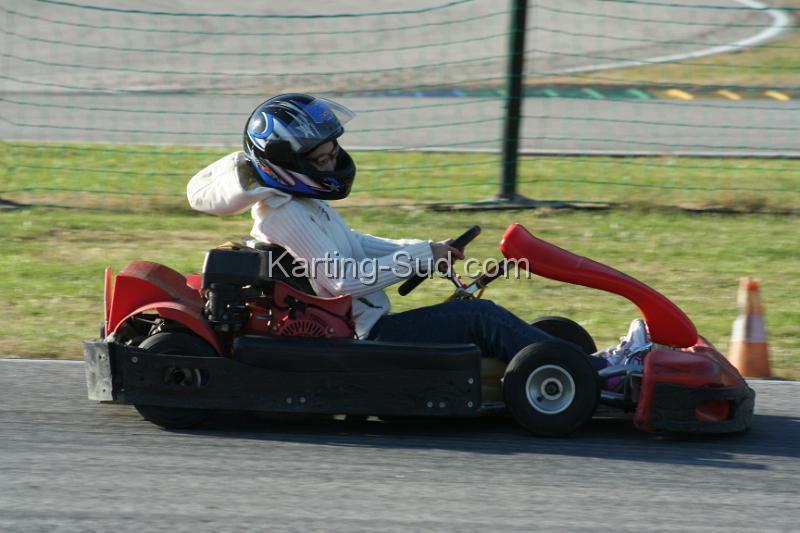 IMG_6562.JPG