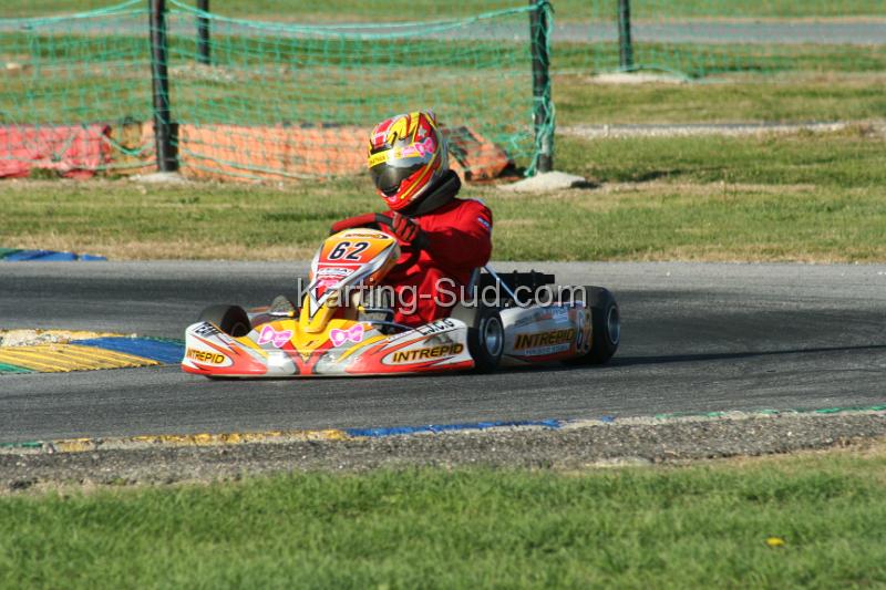 IMG_6578.JPG