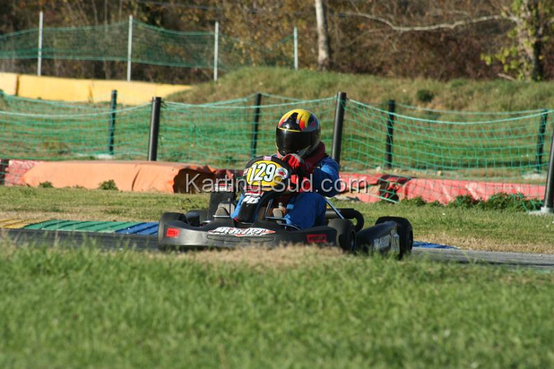 IMG_6581.JPG